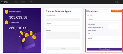 okebet agent|Oke.